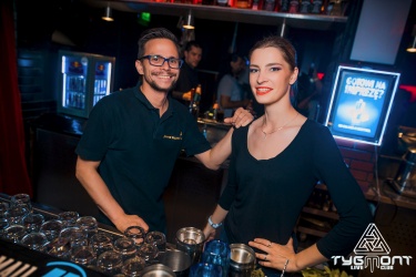 Tygmont 14.07.2017 7.jpg