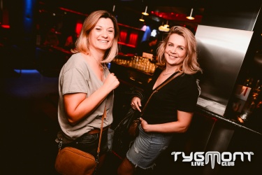 A Mystery Night 25-06-2022 (16).jpg