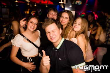 A Mystery Night 17-09-2022 (27).jpg